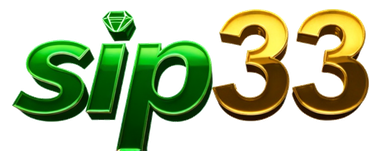 sip33