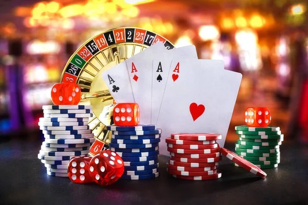 sip33 sportsbook market listings during Liga 1 season