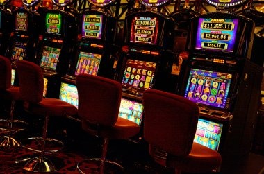 Complete deposit and live blackjack session on sip33 Complete deposit and live blackjack session on sip33