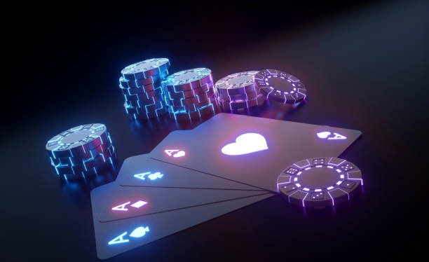 sip33 live blackjack table with multilingual dealer