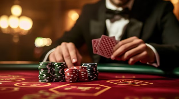 Payout confirmation screen on sip33 Sydney Pools